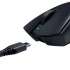 Мышь беспроводная Razer DeathAdder V3 Pro, игровая, радио, оптическая, USB, USB-C, 30000dpi, черный [rz01-04630100-r3g1]